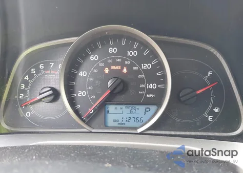 2015 Toyota Rav4 Xle from USA, damaged, VIN 2T3RFREV0FW235307